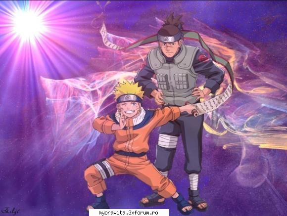 Imagini Naruto - bogdy_boss5 - Pagina copiilor