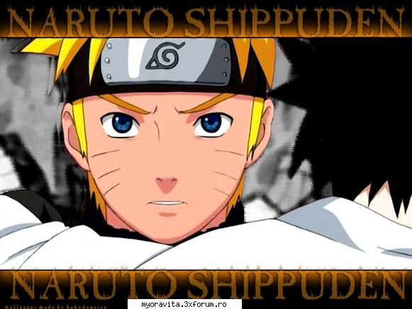 Imagini Naruto - bogdy_boss5 - Pagina copiilor