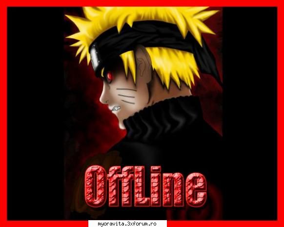 Imagini Naruto - bogdy_boss5 - Pagina copiilor