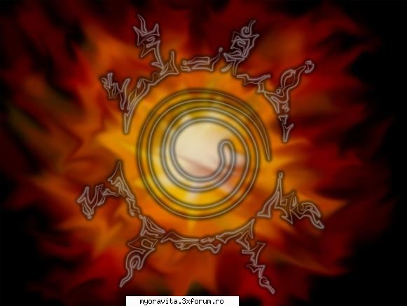 Imagini Naruto - bogdy_boss5 - Pagina copiilor