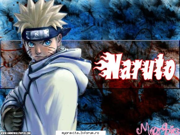 Imagini Naruto - bogdy_boss5 - Pagina copiilor