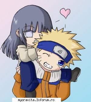 Imagini Naruto - bogdy_boss5 - Pagina copiilor
