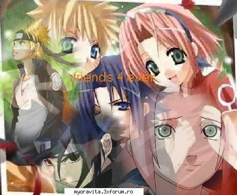 Imagini Naruto - bogdy_boss5 - Pagina copiilor