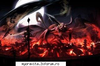 :dinti: imagini naruto