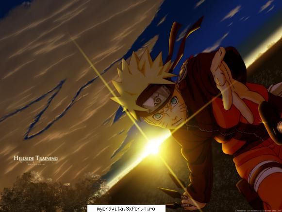 :rotfl: imagini naruto