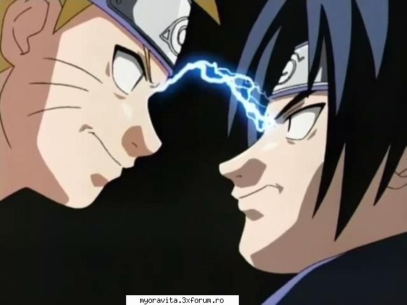 Imagini Naruto - bogdy_boss5 - Pagina copiilor