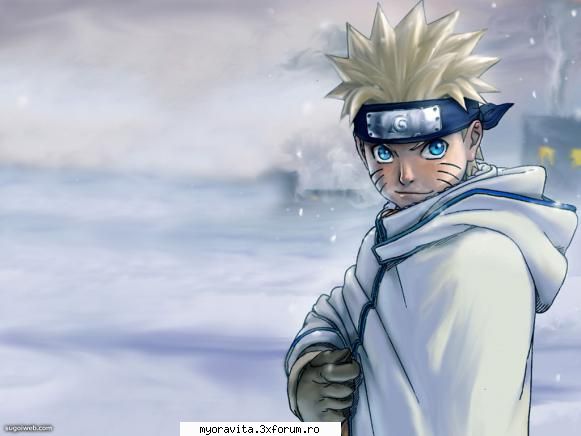Imagini Naruto - bogdy_boss5 - Pagina copiilor