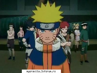 Imagini Naruto - bogdy_boss5 - Pagina copiilor