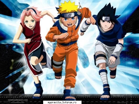 Imagini Naruto - bogdy_boss5 - Pagina copiilor