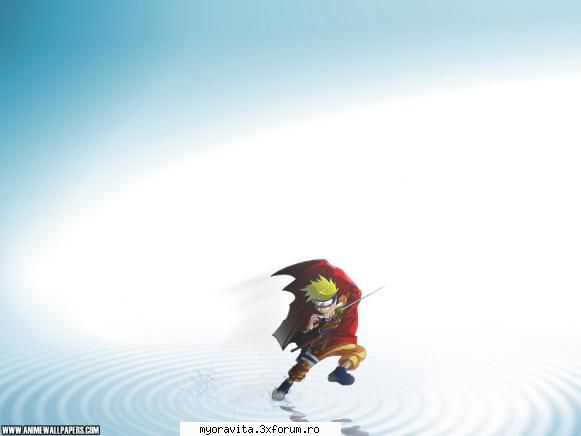 :wink2: imagini naruto