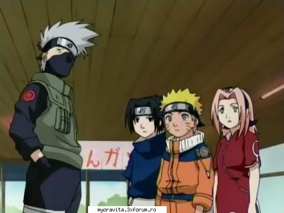 Imagini Naruto - bogdy_boss5 - Pagina copiilor