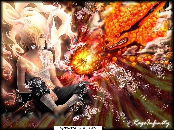 Imagini Naruto - bogdy_boss5 - Pagina copiilor