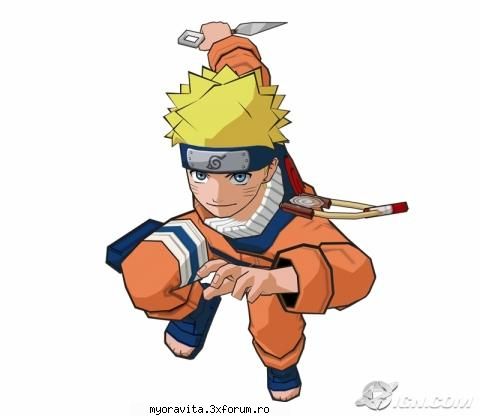 Imagini Naruto - bogdy_boss5 - Pagina copiilor