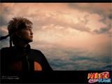 Imagini Naruto - bogdy_boss5 - Pagina copiilor