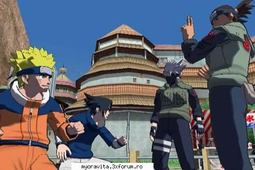 Imagini Naruto - bogdy_boss5 - Pagina copiilor