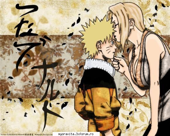 Imagini Naruto - bogdy_boss5 - Pagina copiilor