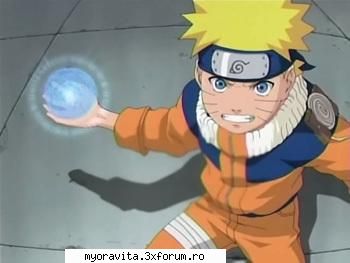 Imagini Naruto - bogdy_boss5 - Pagina copiilor