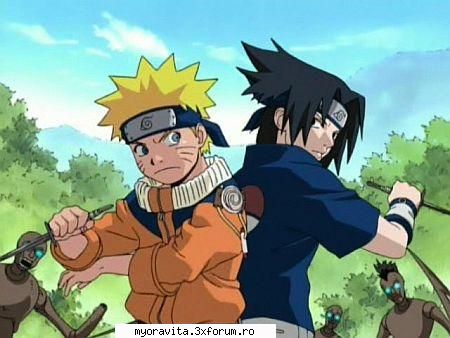 Imagini Naruto - bogdy_boss5 - Pagina copiilor