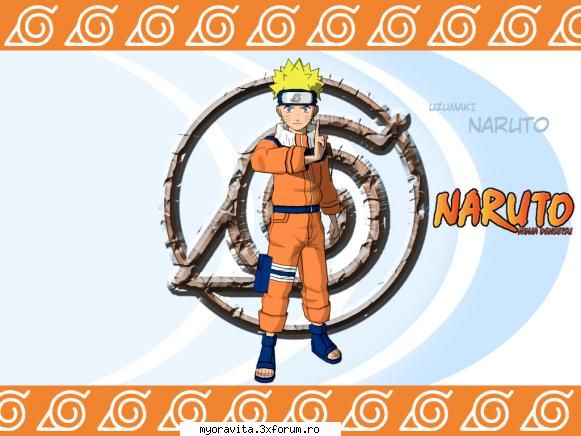 Imagini Naruto - bogdy_boss5 - Pagina copiilor