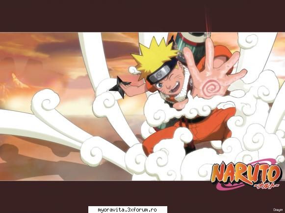 Imagini Naruto - bogdy_boss5 - Pagina copiilor
