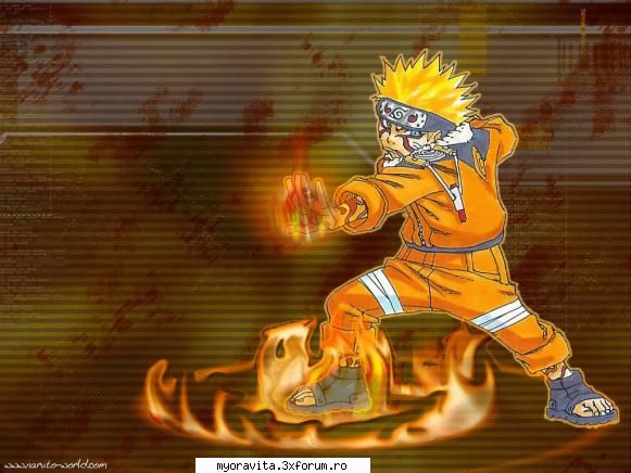 Imagini Naruto - bogdy_boss5 - Pagina copiilor