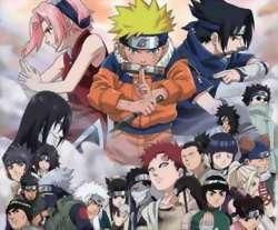 Imagini Naruto - bogdy_boss5 - Pagina copiilor