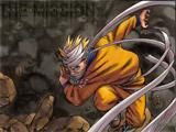 Imagini Naruto - bogdy_boss5 - Pagina copiilor