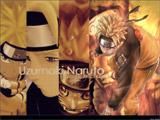 Imagini Naruto - bogdy_boss5 - Pagina copiilor