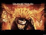 Imagini Naruto - bogdy_boss5 - Pagina copiilor