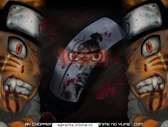 Imagini Naruto - bogdy_boss5 - Pagina copiilor