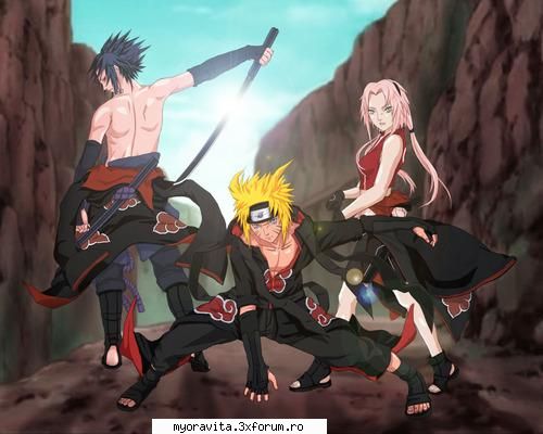 Imagini Sasuke Uchiha - Pt. cei ce le plac Sasuke Uchiha - Pagina copiilor