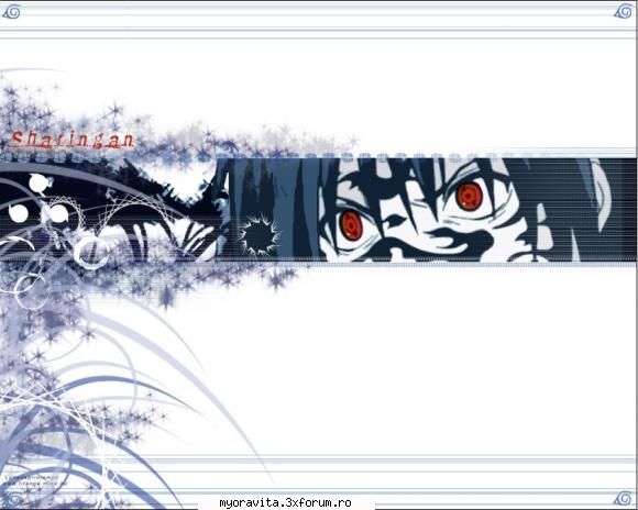 Imagini Sasuke Uchiha - bogdy_boss5 - Pagina copiilor