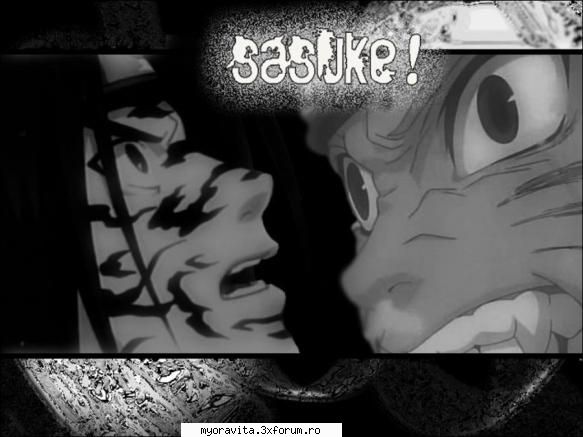 Imagini Sasuke Uchiha - bogdy_boss5 - Pagina copiilor
