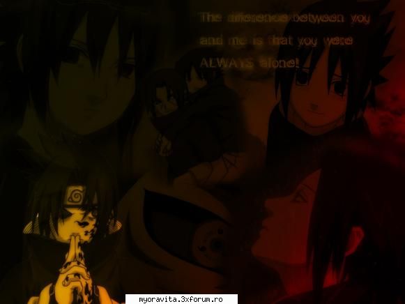 Imagini Sasuke Uchiha - bogdy_boss5 - Pagina copiilor