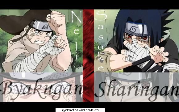 :cool: imagini sasuke uchiha