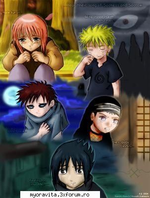 Imagini Sasuke Uchiha - bogdy_boss5 - Pagina copiilor