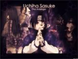 Imagini Sasuke Uchiha - bogdy_boss5 - Pagina copiilor