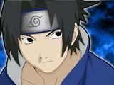Imagini Sasuke Uchiha - bogdy_boss5 - Pagina copiilor