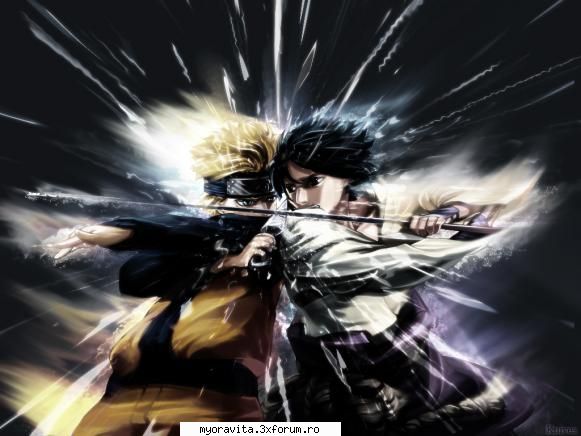 Imagini Sasuke Uchiha - bogdy_boss5 - Pagina copiilor