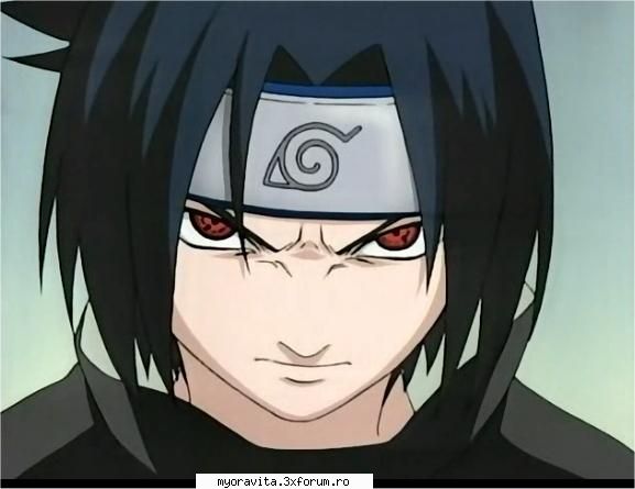 Imagini Sasuke Uchiha - bogdy_boss5 - Pagina copiilor