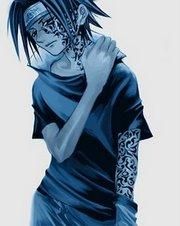 Imagini Sasuke Uchiha - bogdy_boss5 - Pagina copiilor