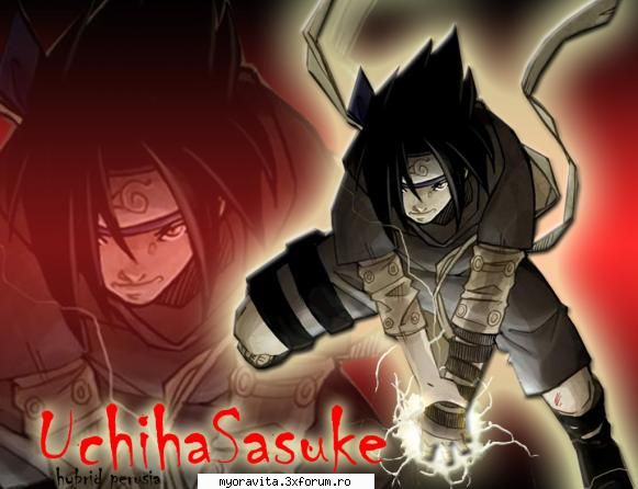 ;) imagini sasuke uchiha