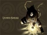 :cool: imagini sasuke uchiha