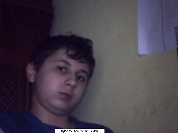 Poze si filmulete cu noi - Poze cu voi,utilizatori ai acestui forum. O poza - Off Topic