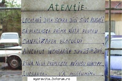 Probleme gramaticale - CHINOOK MASTER - Funny