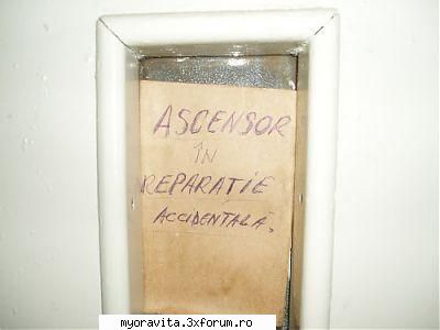 Reparatie accidentala... - CHINOOK MASTER - Funny