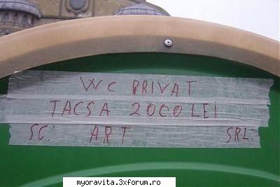 :rotfl: taxa de mediu