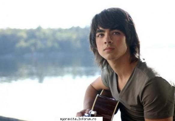 camp rock - bogdy_boss5 - Pagina copiilor