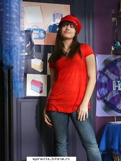 camp rock - bogdy_boss5 - Pagina copiilor