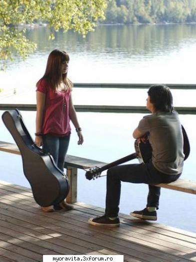 camp rock - bogdy_boss5 - Pagina copiilor